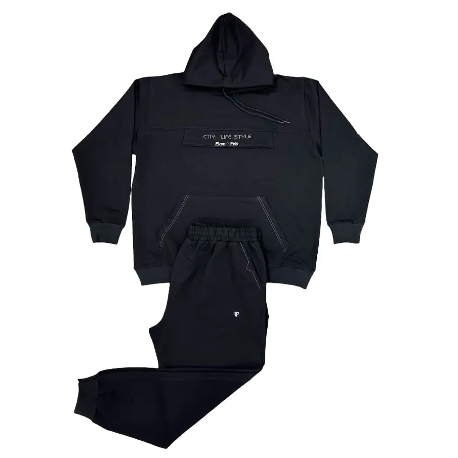 Pine Peto trenerka