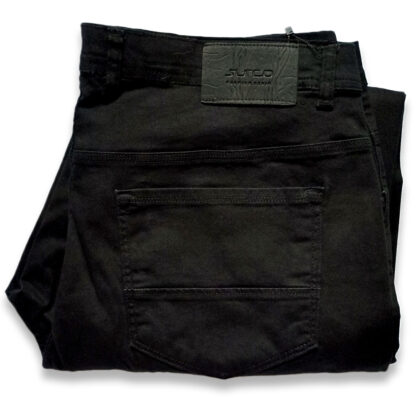 Farmnerice Turskog brenda SURCO