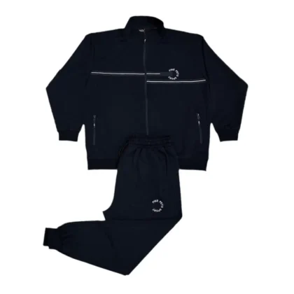 Trenerka teget Pine Peto Sport