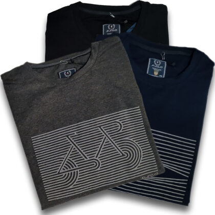 SURCO dukserice sa aplikacijom