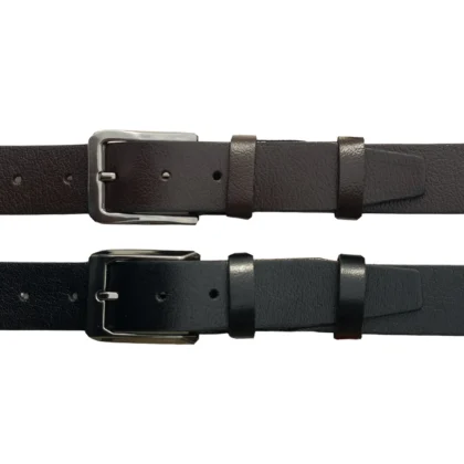 Kožni kaiševi Euro Belt