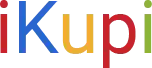 iKupi