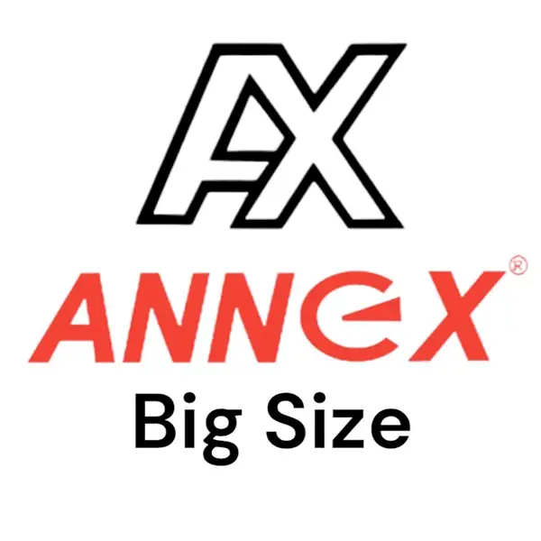 Annex