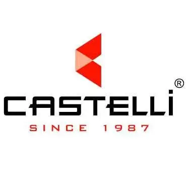 Castelli