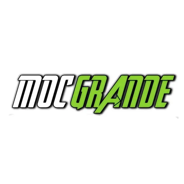 MocGrande